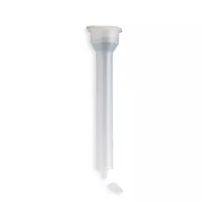 7321010 Econo-Pac 层析柱是高14cm、1.5x12cm大小的聚丙烯柱 - bio-rad/伯乐