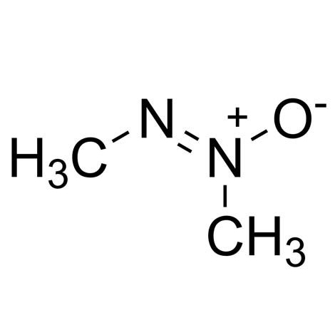 0218397180 氧化偶氮甲烷（AOM）