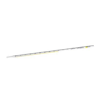 604181 移液管，1ml，纸/塑料，灭菌 - Greiner