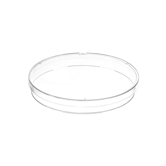639160 细胞培养皿，145*20mm，通气，TC处理，灭菌 - Greiner