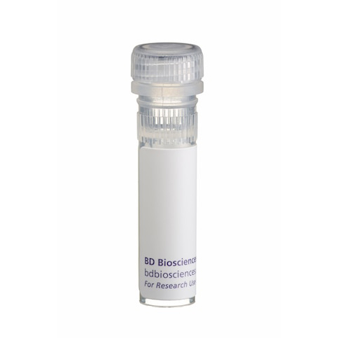 554426 试剂Ms IL-2 Biotin JES6-5H4 500ug - BD