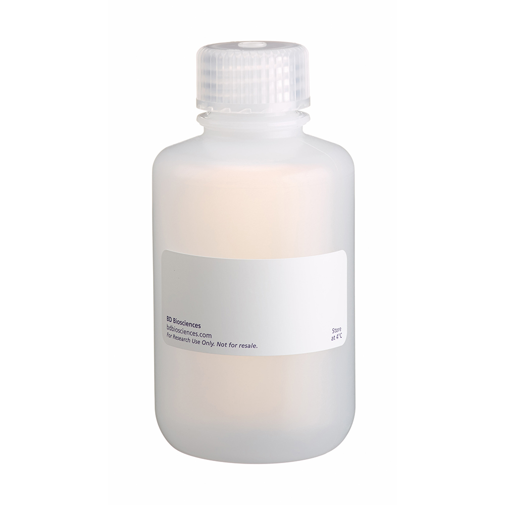 555899 红细胞裂解液Lysing Buffer 10X Concentrate - BD