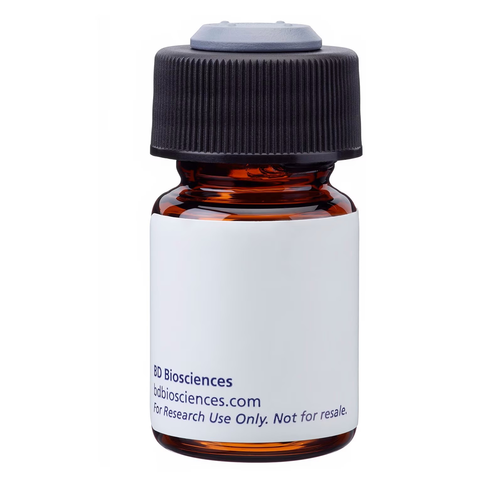 559327 试剂Hu IFN-Gma PE B27 100Tst - BD