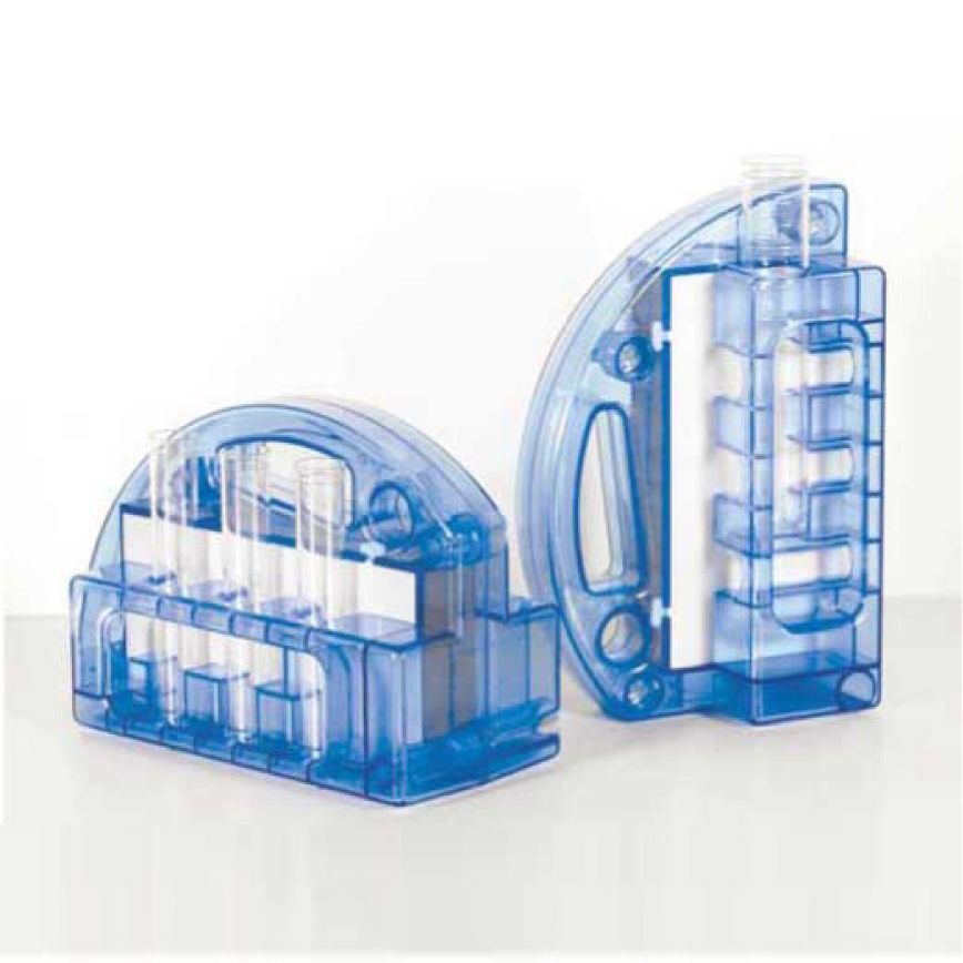 552311 试剂IMag Cell Separation Magnet - BD