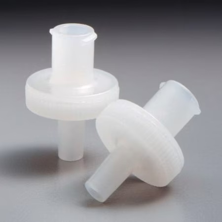 SLGVR13SL 13mm 0.22um PVDF针式过滤器 - MerckMillipore/默克密理博
