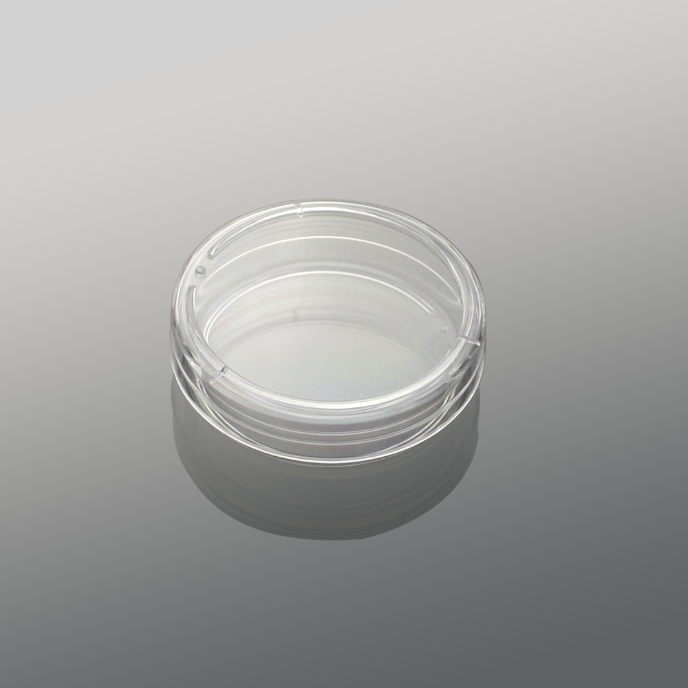 BS-35-D 35*12mm一次性塑料培养皿3.2g