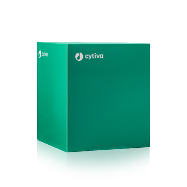 99-101-957 90*90cm 大张快速定性滤纸 - Cytiva/思拓凡