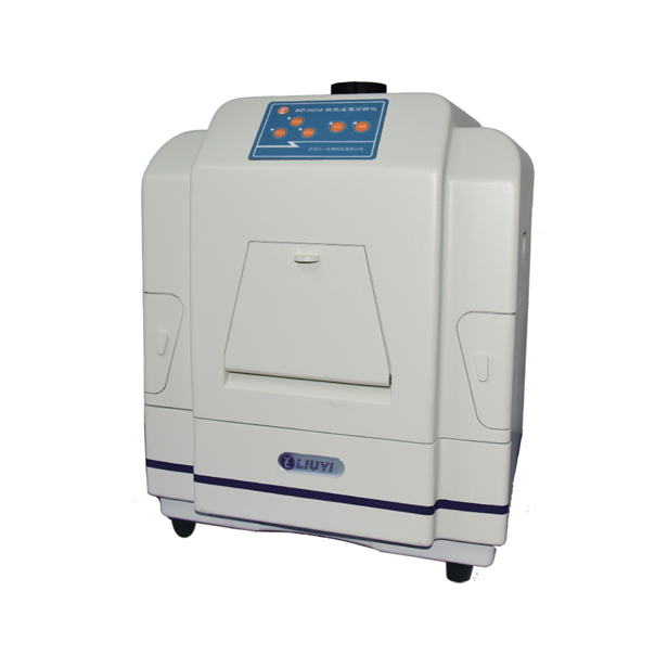 WD-9413A 凝胶成像分析系统 - 六一