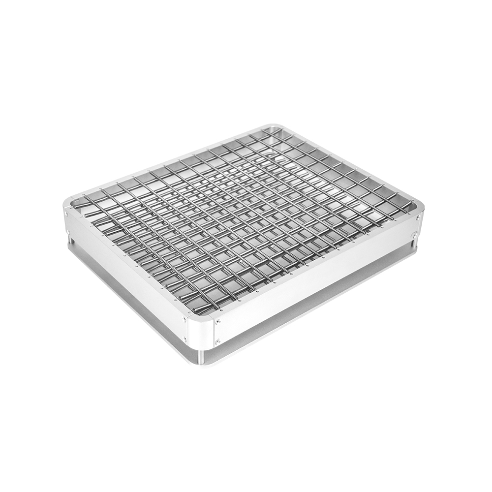 DS20-P 万能托盘 - LABGIC/兰杰柯