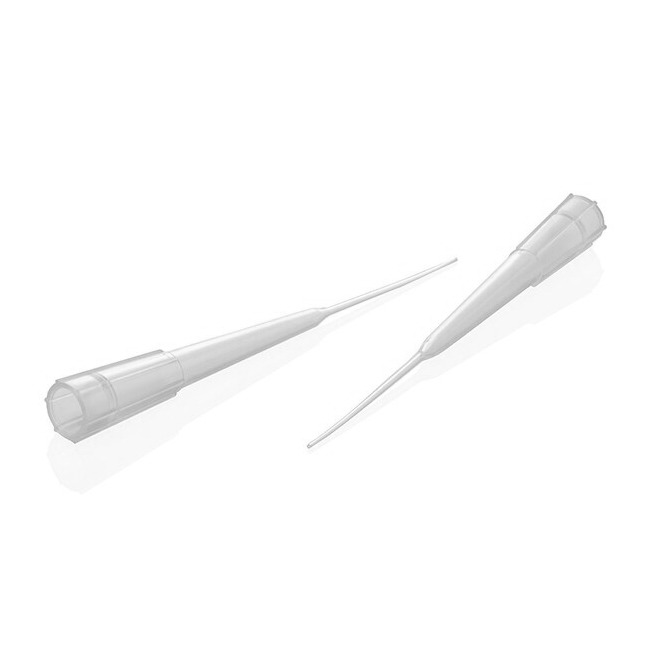 H-010-96R-Q 10μl盒装凝胶电泳上样吸头 - QSP