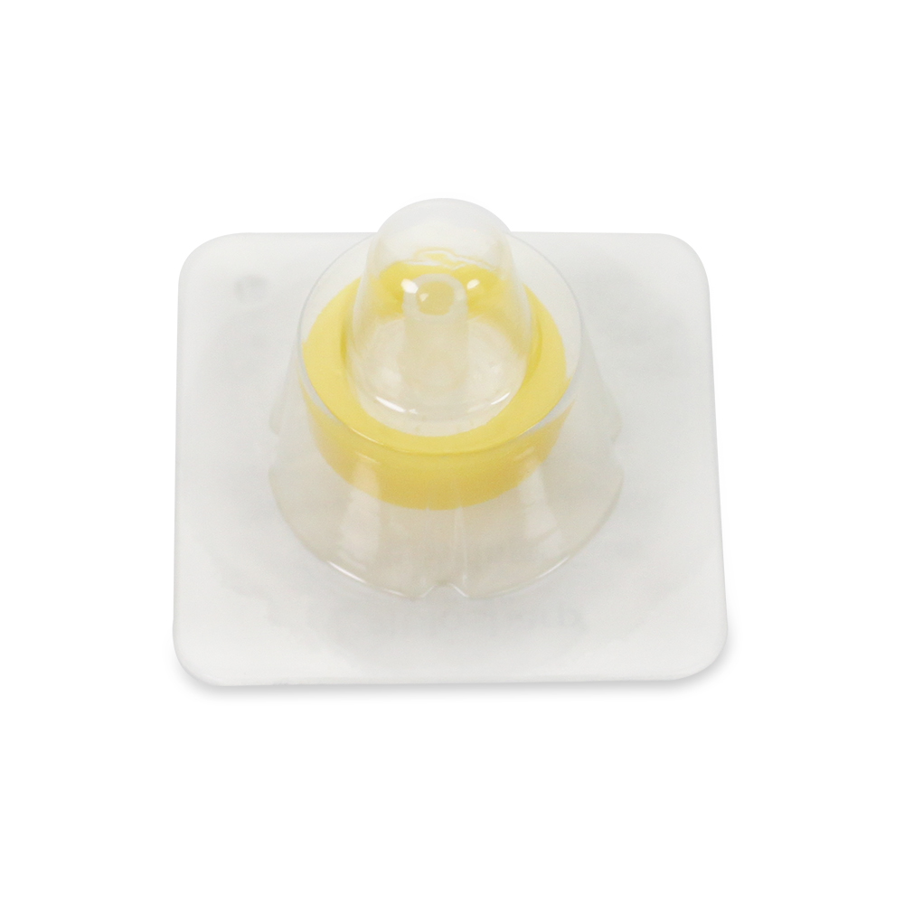 BS-NY13-45-S 13mm,0.45μm一次性针头式滤器,无菌独立包装,亲水NY膜