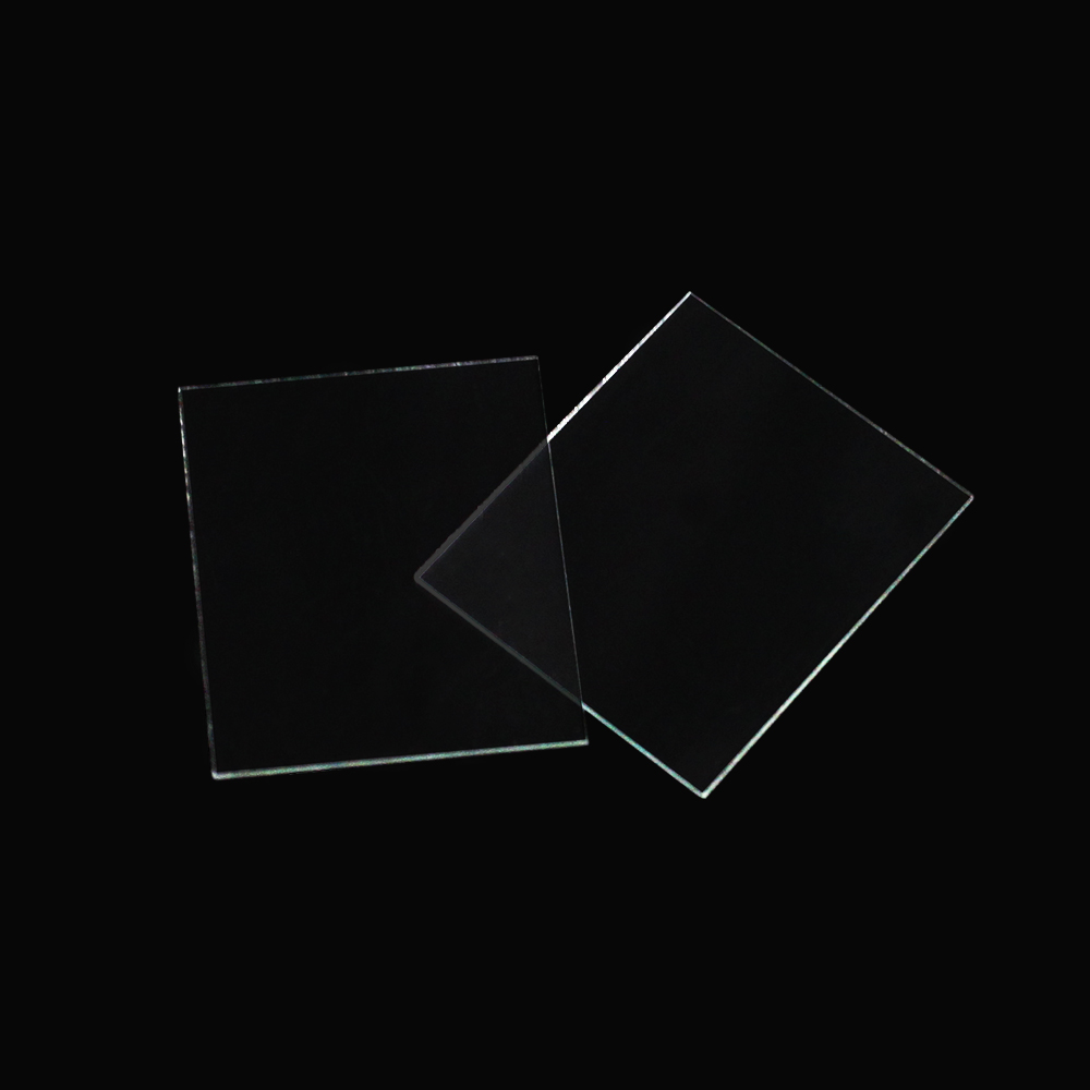 BS-QT-059 细胞计数板盖玻片