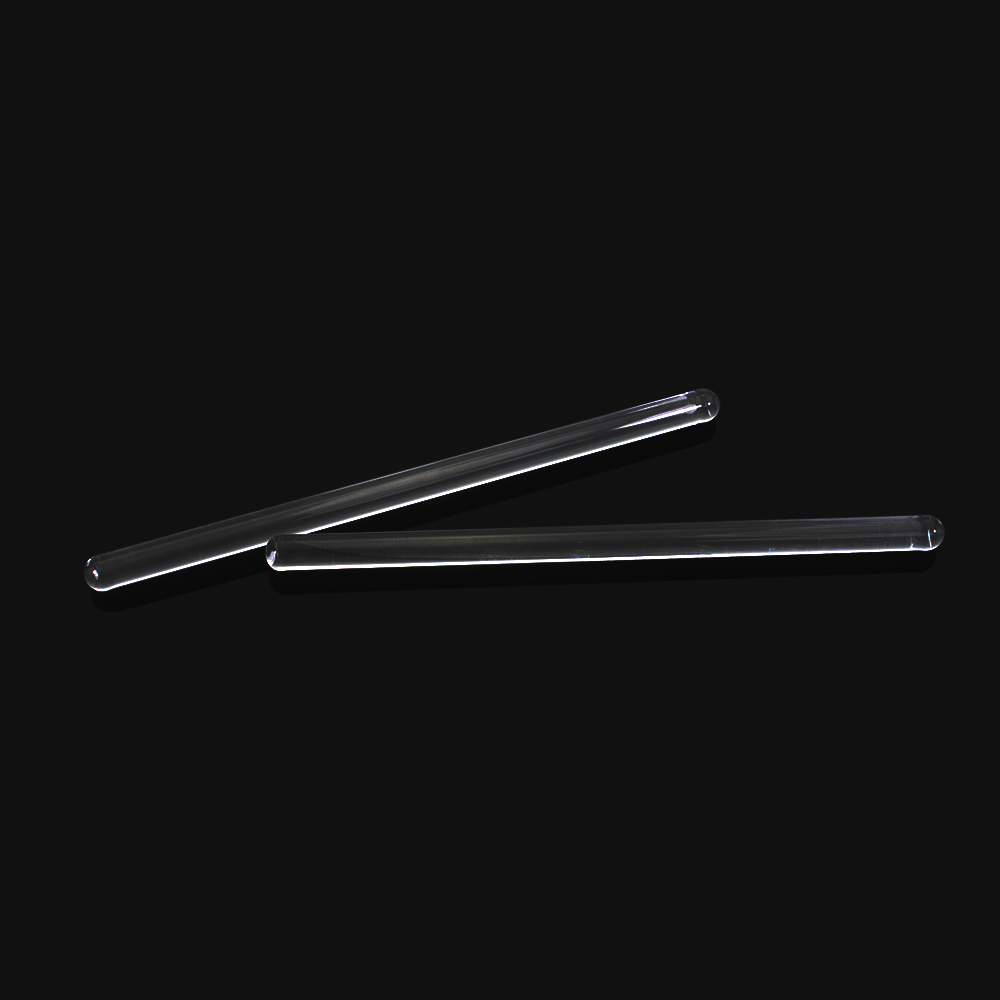 BS-GS-815 玻璃搅拌棒(直径8mm长度15cm)