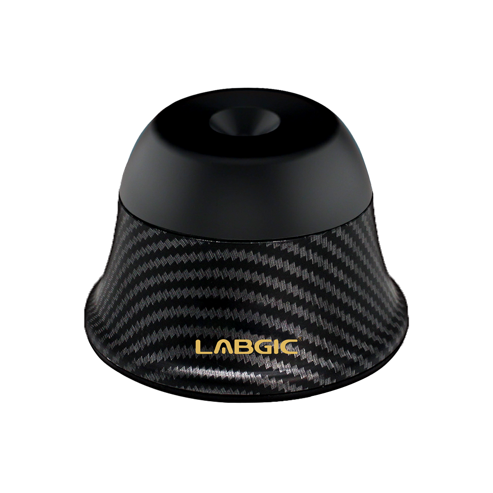 L-VM-MINIX 微型涡旋混匀仪
