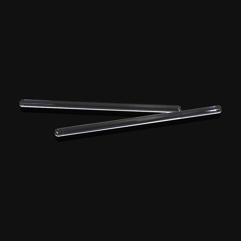 BS-GS-715 玻璃搅拌棒(直径7mm长度15cm)