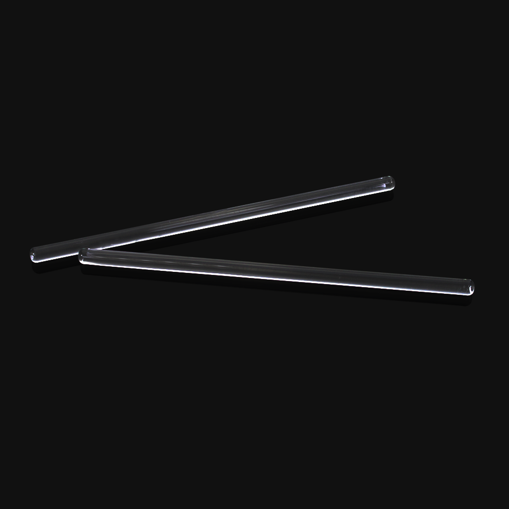 BS-GS-820 玻璃搅拌棒(直径8mm长度20cm)