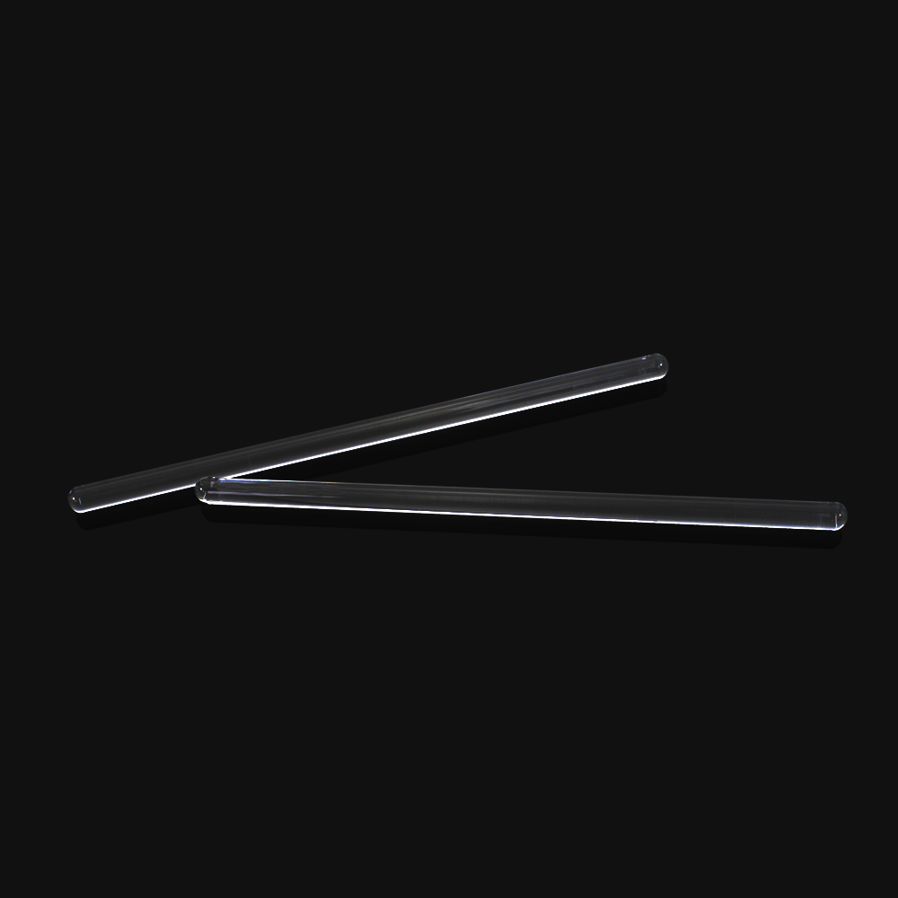 BS-GS-615 玻璃搅拌棒(直径6mm长度15cm)