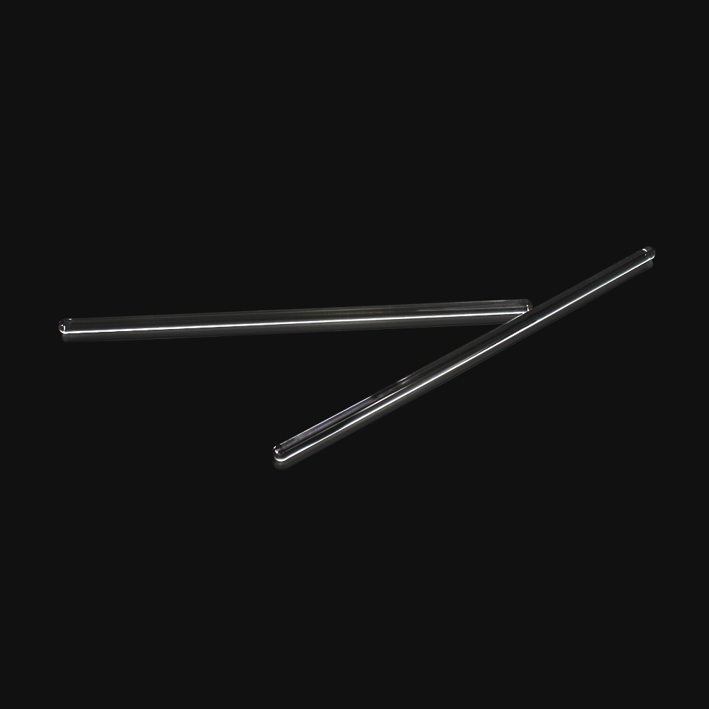 BS-GS-620 玻璃搅拌棒(直径6mm长度20cm)