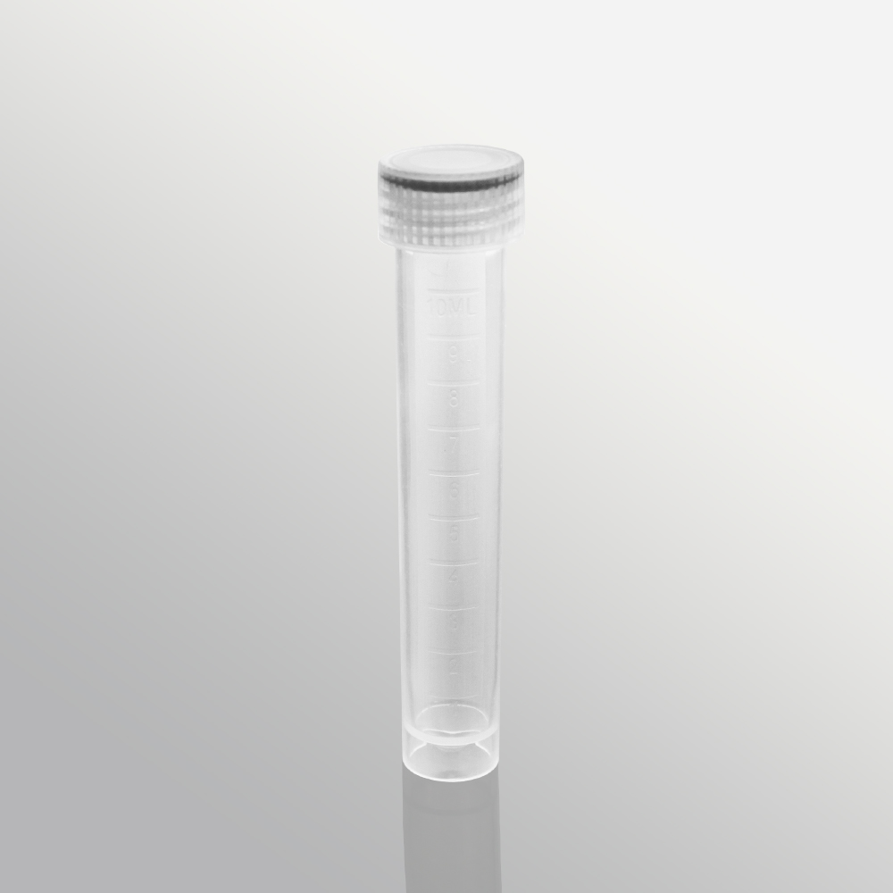 BS-100-ST 10ml冻存管