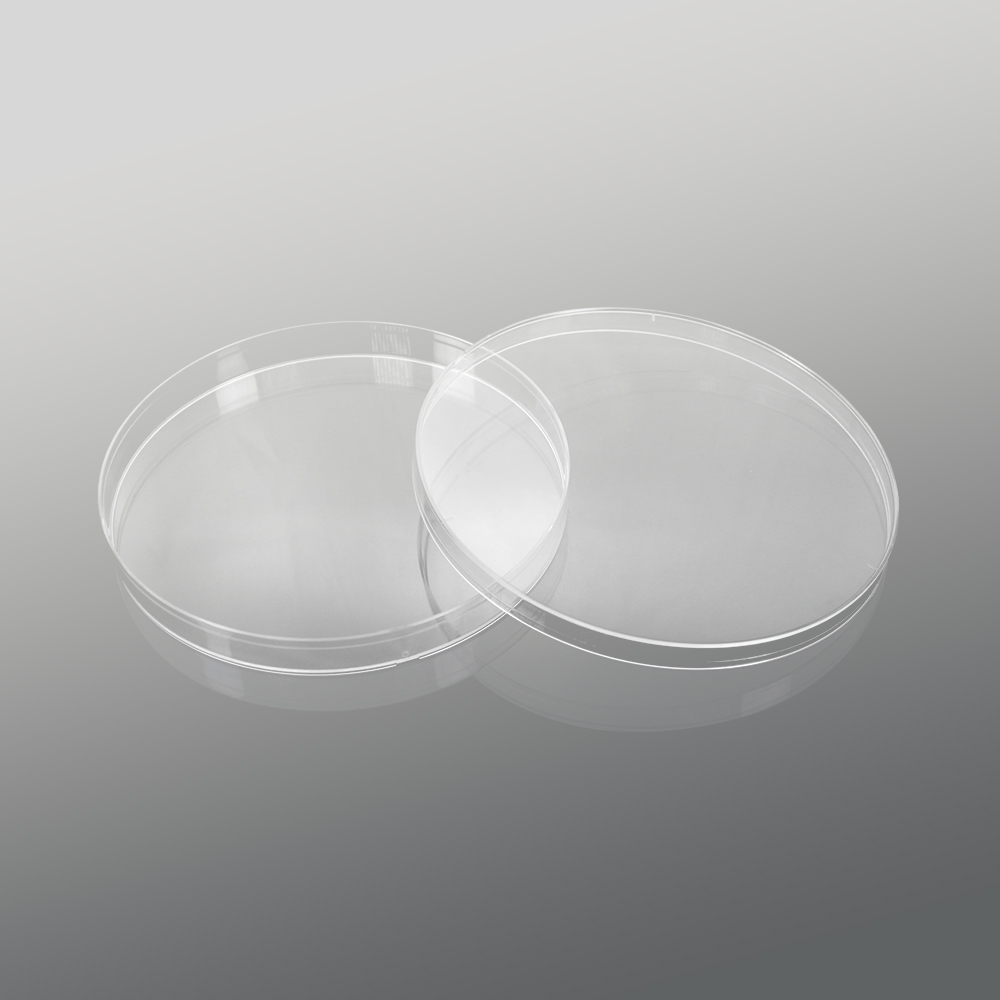 BS-150-D 150*15mm一次性塑料培养皿47.5g