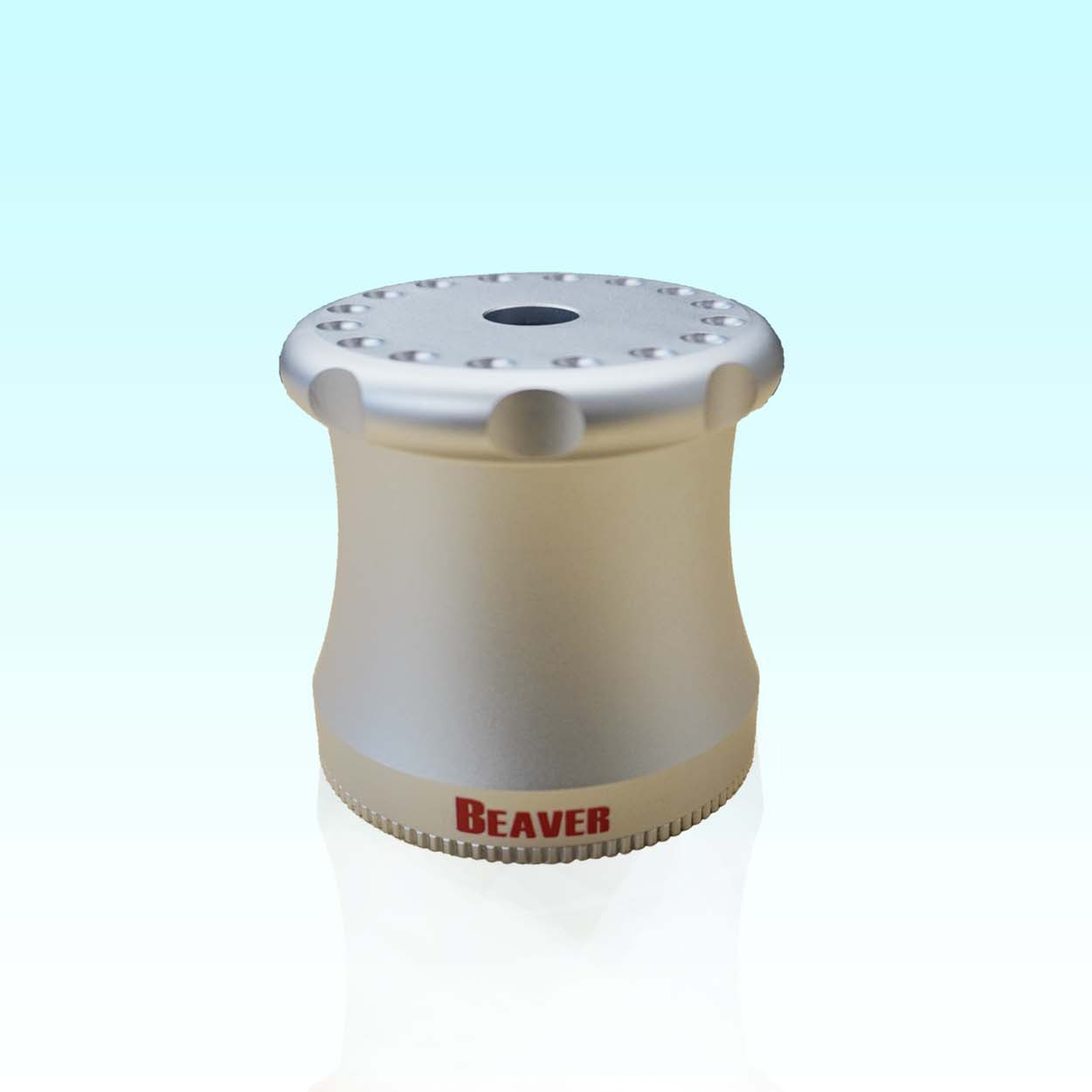 60205 细胞分选磁性分离器 - BEAVER(海狸)