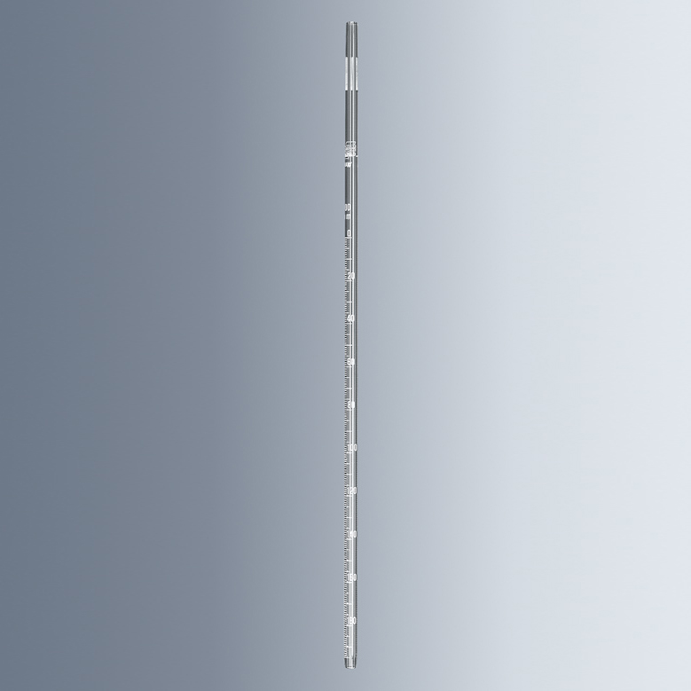 3242062 魏氏血液沉降管，微量用 - Marienfeld