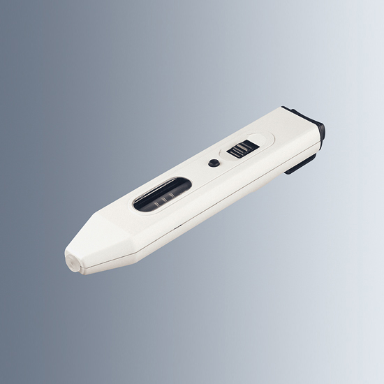 2960408 微量移液器 - Marienfeld
