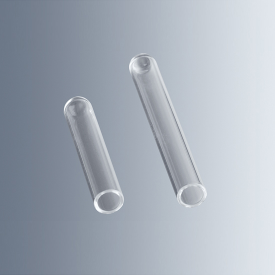 3700406 杜氏发酵管，50×6mm，0.75ml - Marienfeld