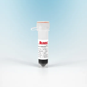 70703-5 NHS磁珠试剂盒(2μm) - BEAVER(海狸)