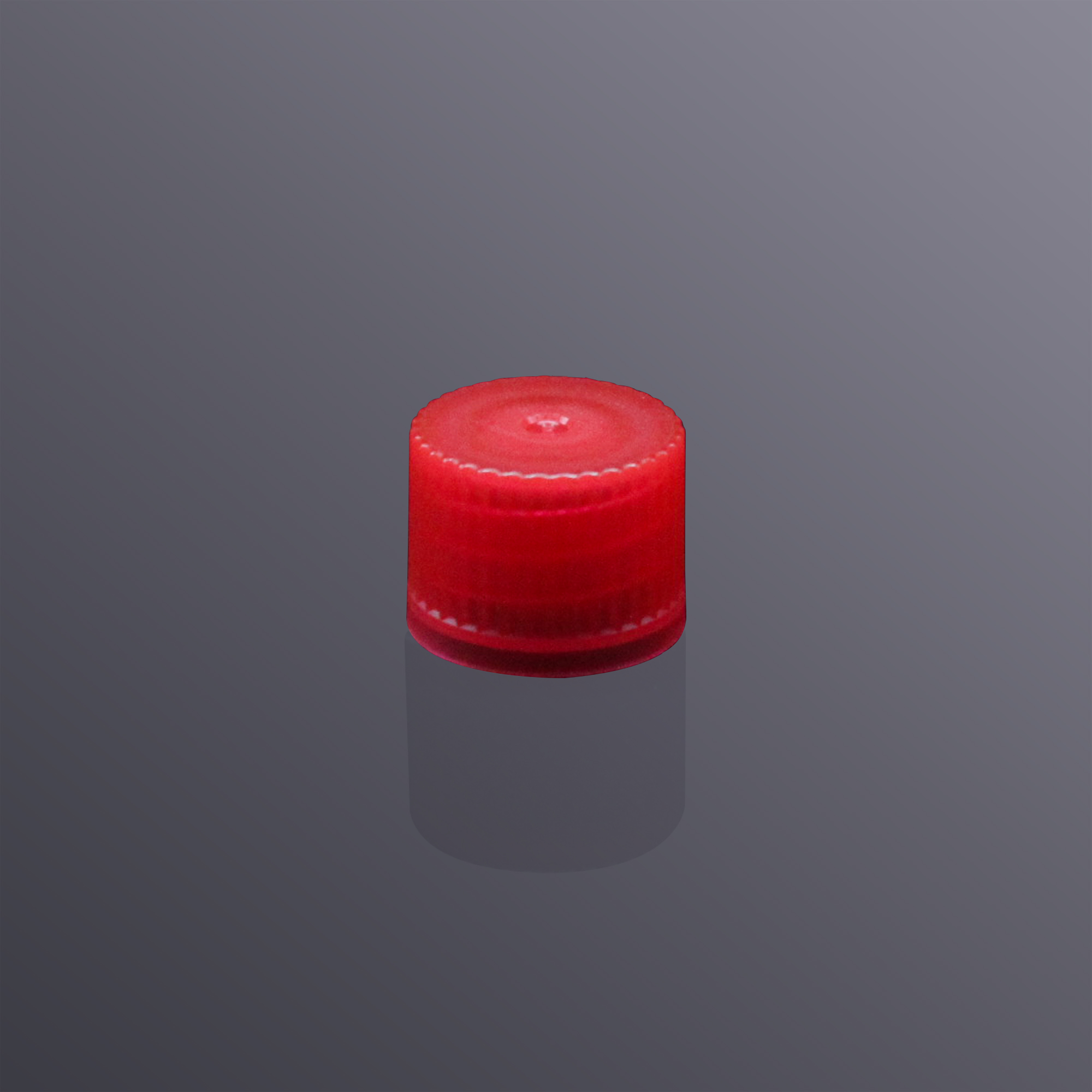 SCO-001-R-S 冻存管/样品管盖,红色,无菌