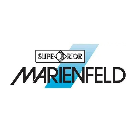 5253008 组织包埋盒，带盖，孔隙1x5mm，棕色 - Marienfeld