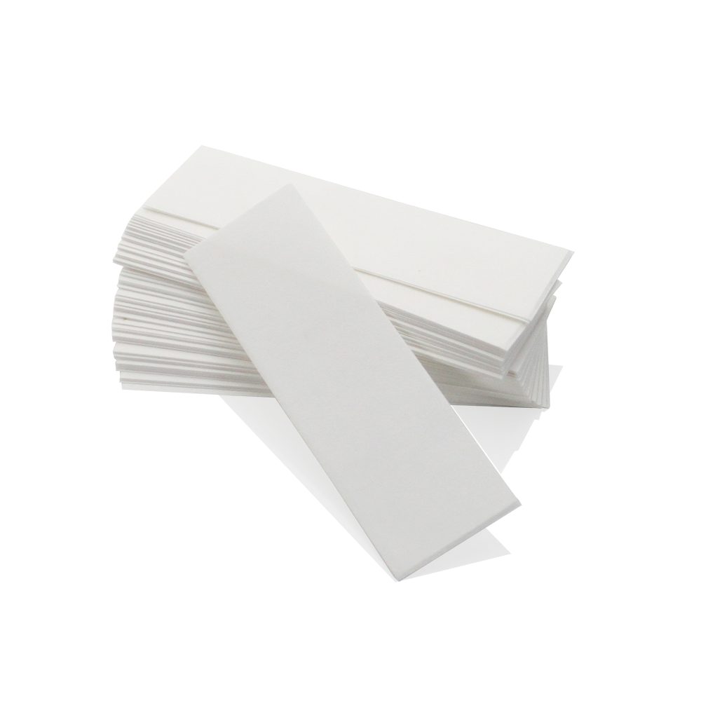 BS-AP-001 吸水纸(80×25×0.2mm)