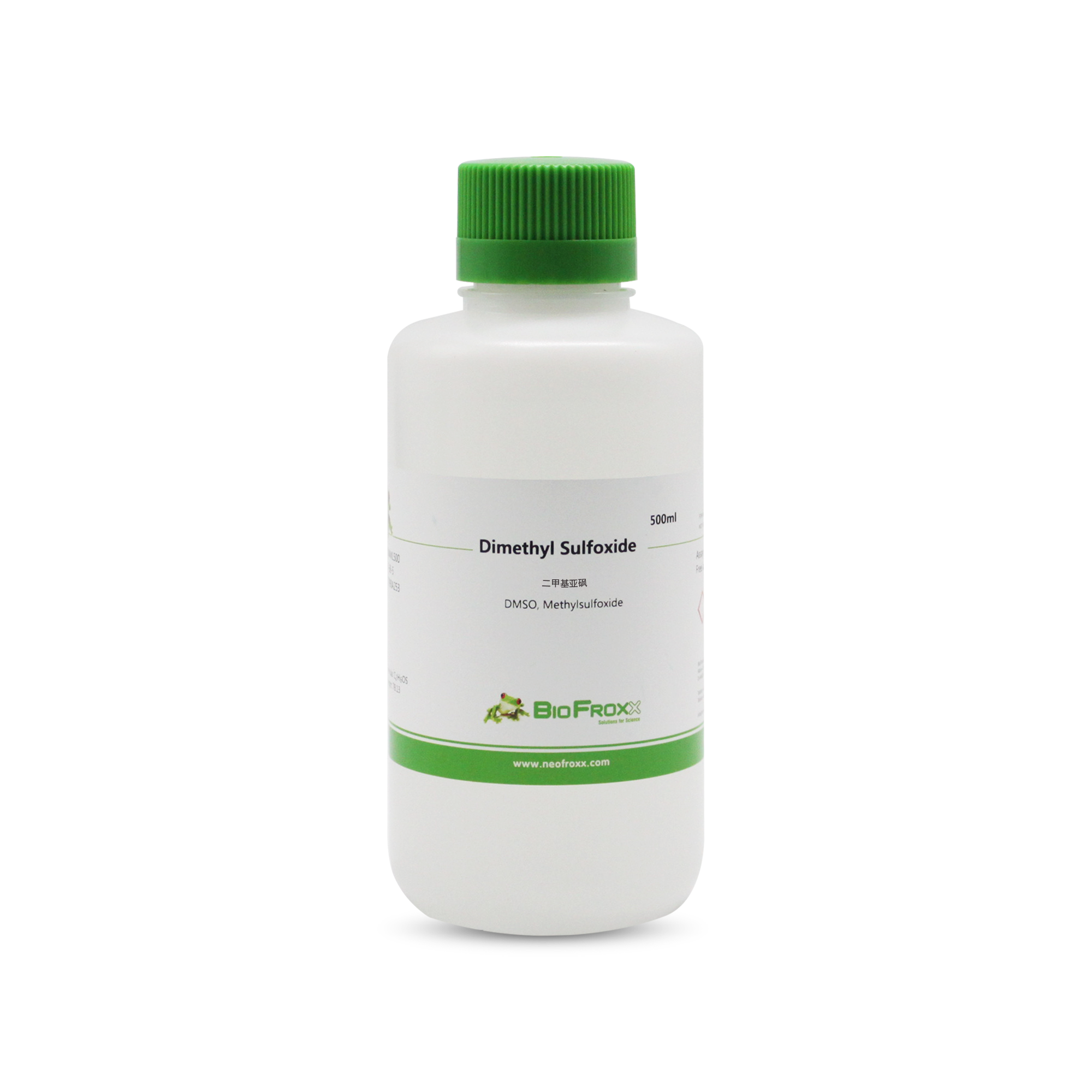 1084ML500 二甲基亚砜DMSO