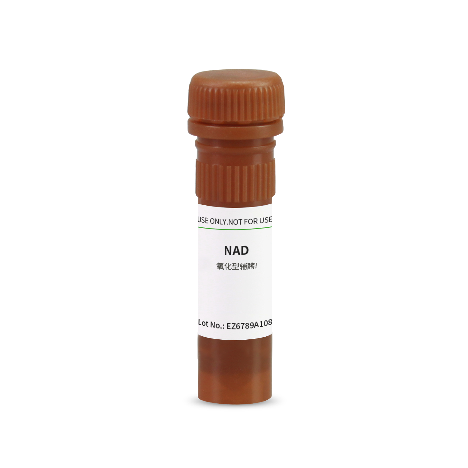 1113MG100 氧化型辅酶I[NAD]