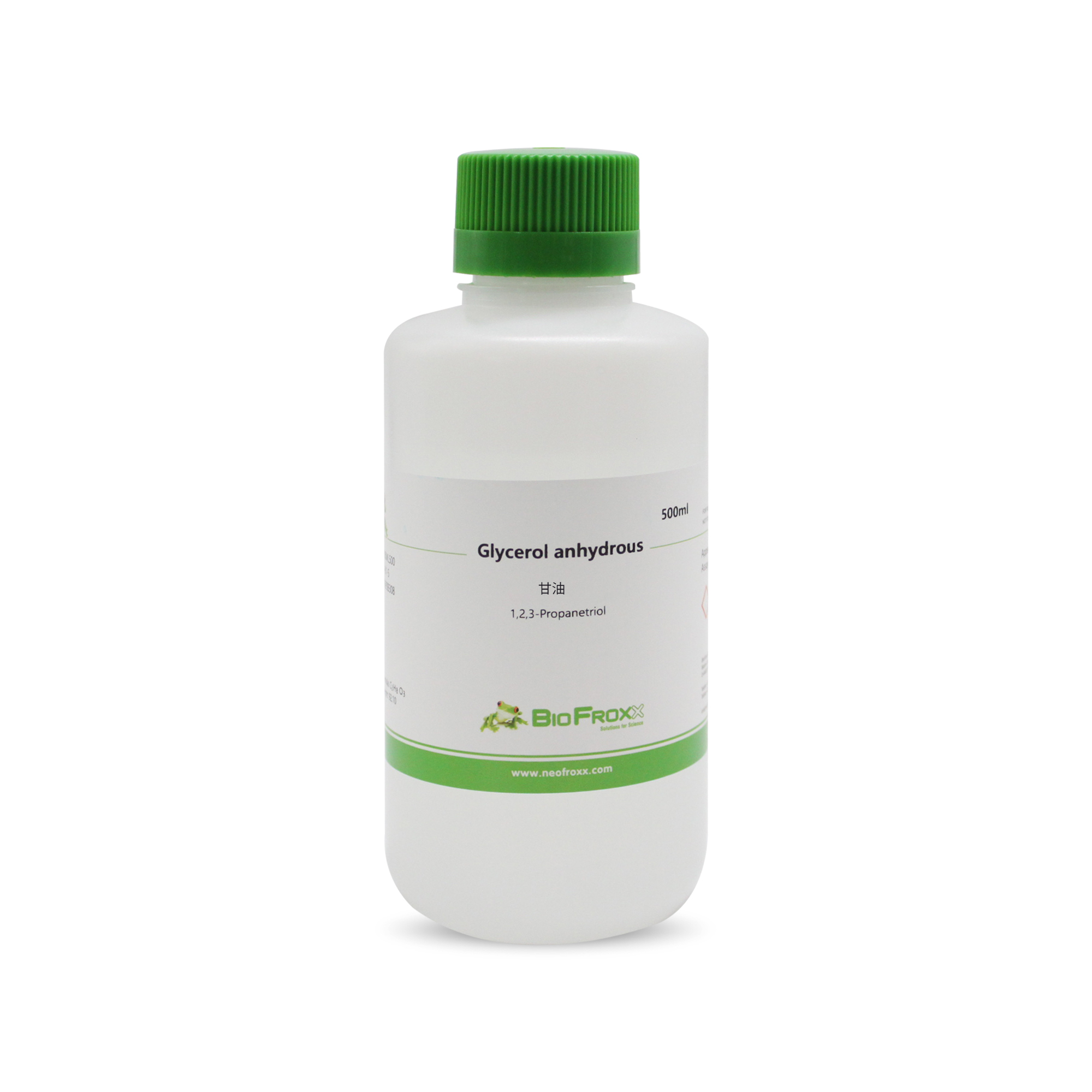 1280ML500 甘油Glycerol