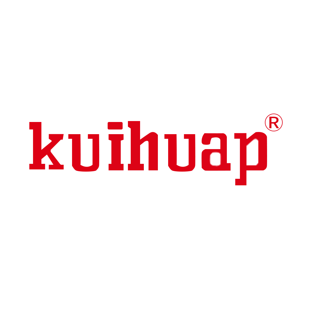 1231-BG-3 12*100mm平口试管，高硼硅玻璃 - kuihuap（葵花）