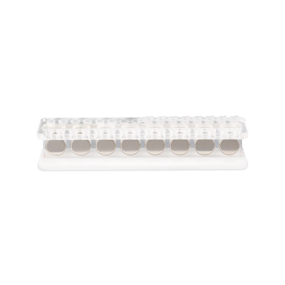 BS-MGS-005 磁力架，0.2ml，32孔