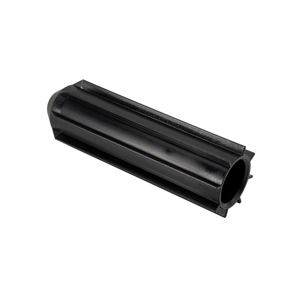 A15P30 50ml转15ml适配器,适配17×120mm离心管 - SCILOGEX/赛洛捷克