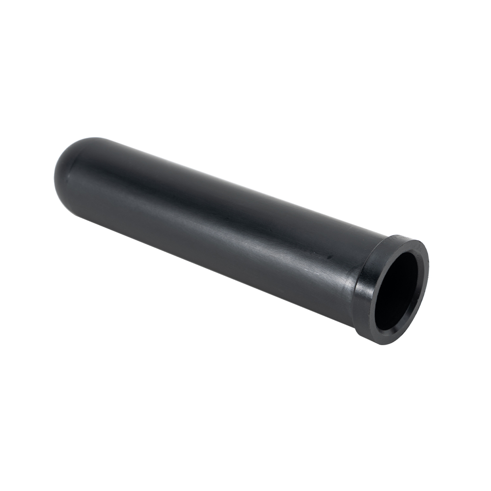 A15P22 15ml适配器，适配17×120mm离心管（SCILOGEX） - SCILOGEX/赛洛捷克