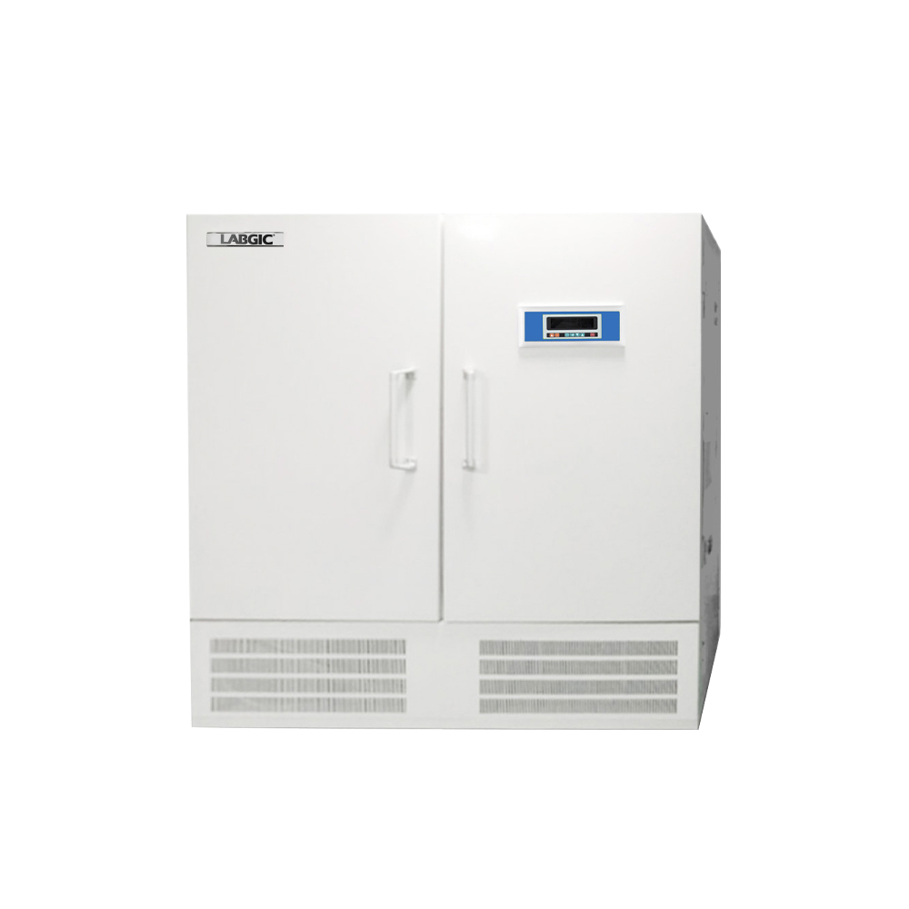 LCC-1675S 人工气候箱