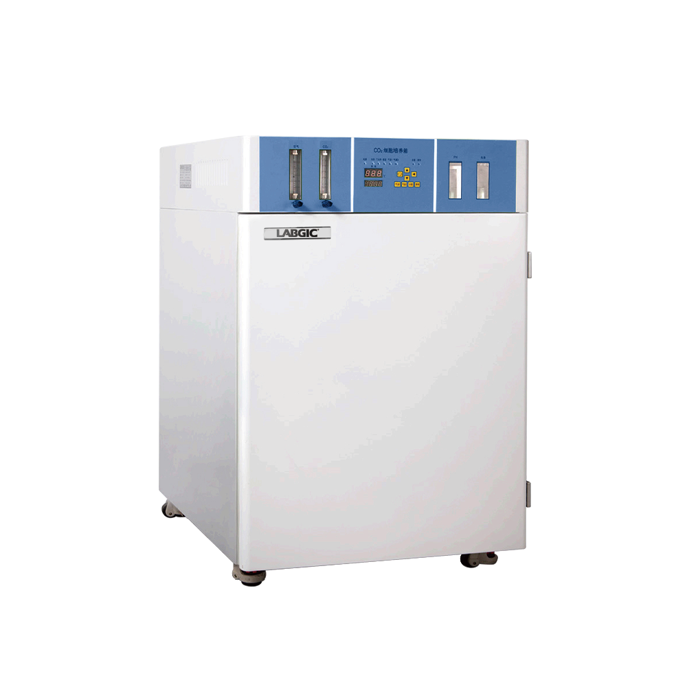 COI-80 水套 二氧化碳细胞培养箱