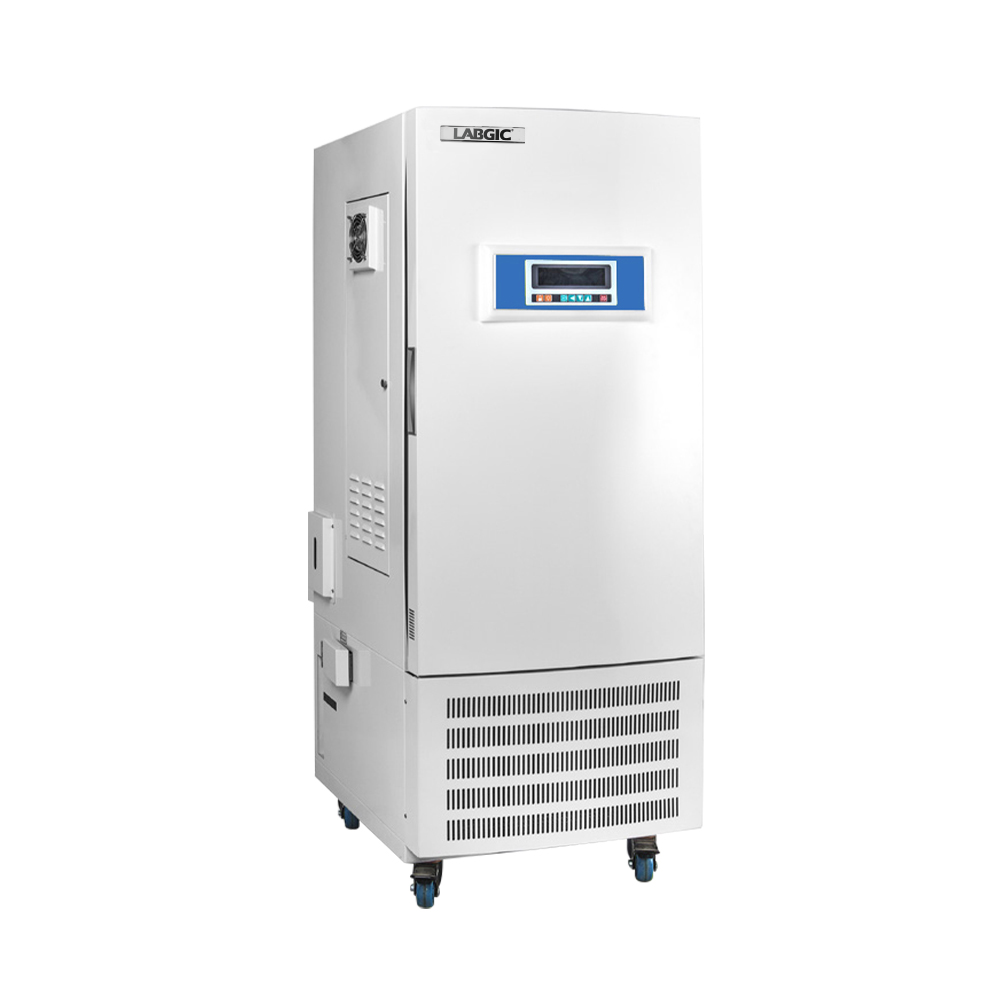 LCC-1075 人工气候箱