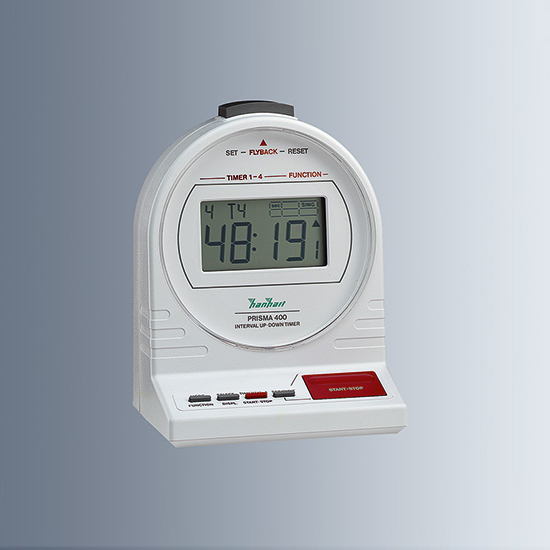 6390120 桌面计时器