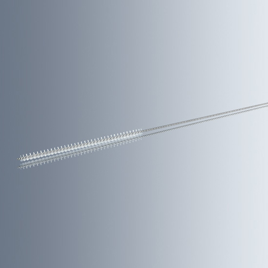 6205024 移液管刷子 - Marienfeld