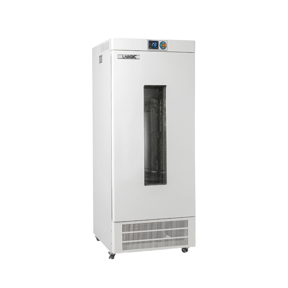 BCI-80 生化培养箱
