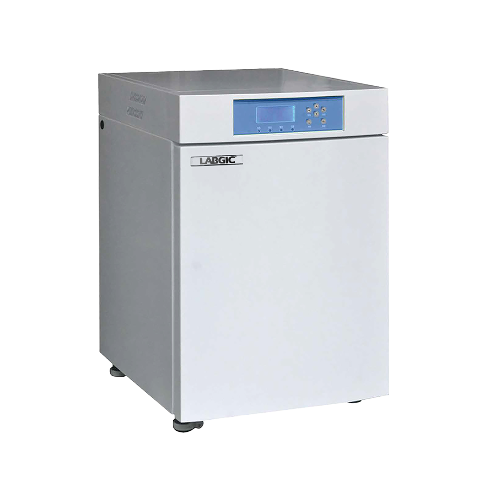 COI-160P 水套 二氧化碳细胞培养箱