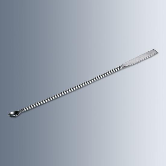 6644426 双头小铲，150×5mm