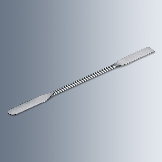 6643866 双头小铲，210×11mm