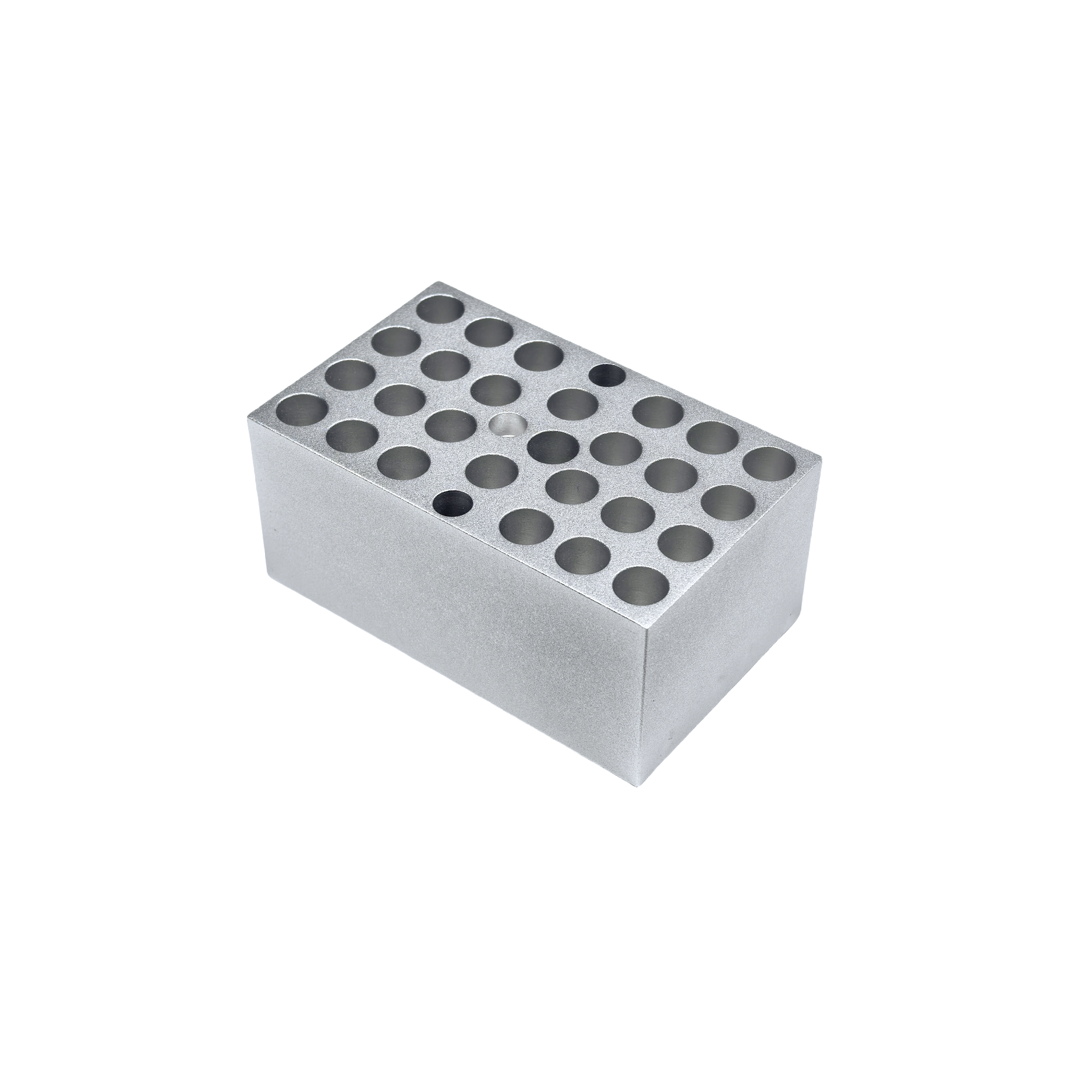 MD-C 模块 0.5ml x 24（标准离心管）