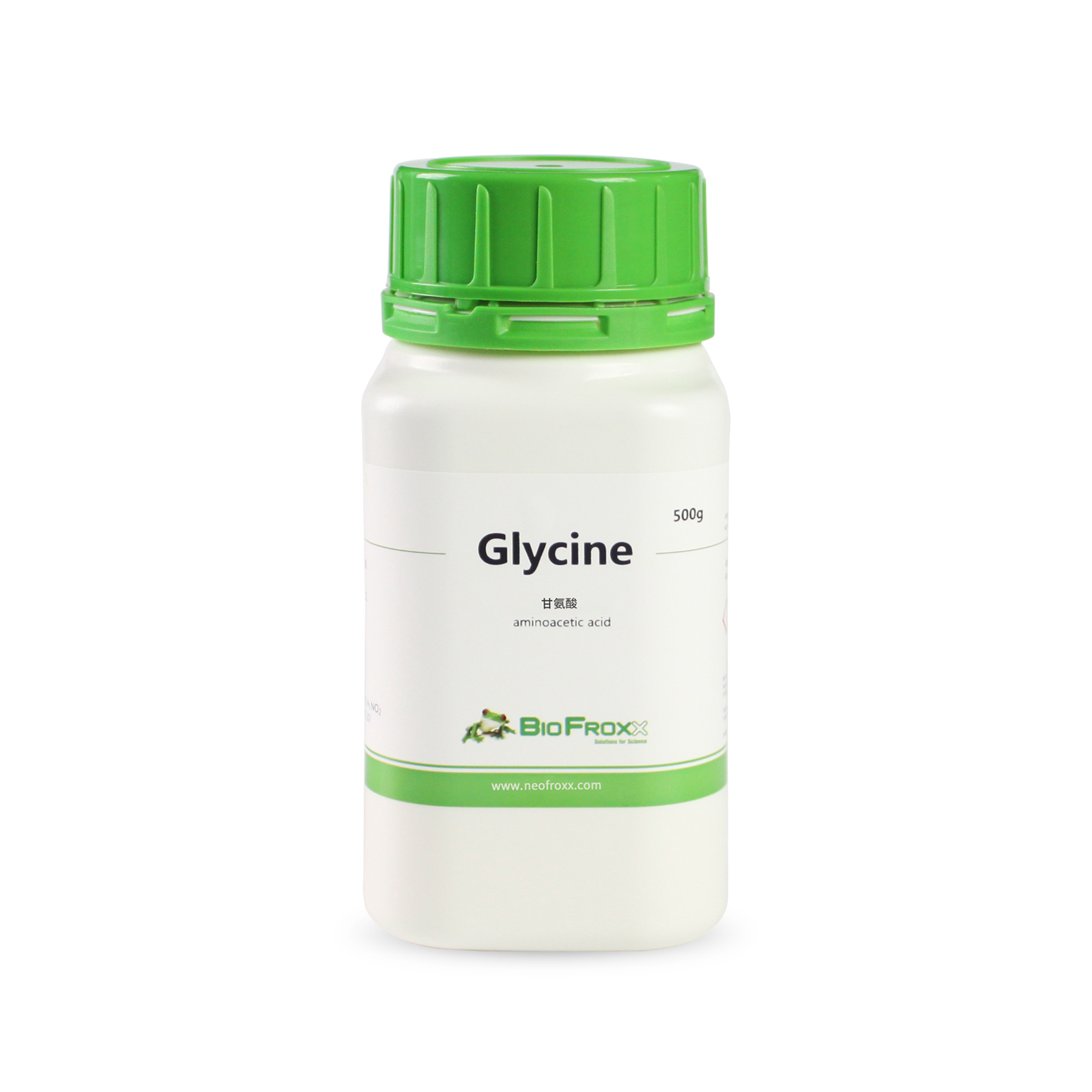 1275GR500 甘氨酸Glycine
